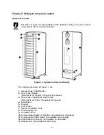 Preview for 7 page of Vinpower Digital Daisy Chain Duplicator 3.5.4 User Manual