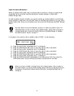 Preview for 9 page of Vinpower Digital Daisy Chain Duplicator 3.5.4 User Manual