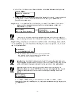 Preview for 12 page of Vinpower Digital Daisy Chain Duplicator 3.5.4 User Manual