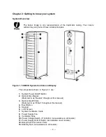 Preview for 7 page of Vinpower Daisy Chain User Manual