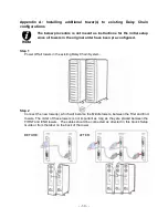 Preview for 33 page of Vinpower Daisy Chain User Manual