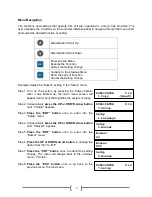 Предварительный просмотр 8 страницы Vinpower Flash Memory Duplicator 2.1 User Manual