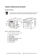 Предварительный просмотр 6 страницы Vinpower Hard Drive Duplicator 1.0 User Manual