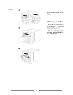 Предварительный просмотр 14 страницы Vinpower Hard Drive Duplicator 1.0 User Manual