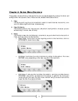 Предварительный просмотр 15 страницы Vinpower Hard Drive Duplicator 1.0 User Manual