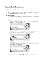 Preview for 15 page of Vinpower Hard Drive Duplicator 1.0 User Manual