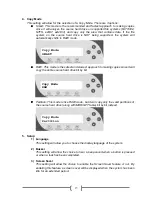 Preview for 16 page of Vinpower Hard Drive Duplicator 1.0 User Manual