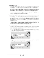 Preview for 17 page of Vinpower Hard Drive Duplicator 1.0 User Manual