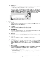 Preview for 18 page of Vinpower Hard Drive Duplicator 1.0 User Manual