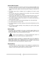 Preview for 25 page of Vinpower Hard Drive Duplicator 1.0 User Manual