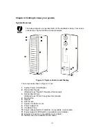 Предварительный просмотр 7 страницы Vinpower Optical Disc Duplicator 3.6.0 User Manual