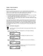 Preview for 10 page of Vinpower Optical Disc Duplicator 3.6.0 User Manual