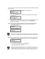 Preview for 12 page of Vinpower Optical Disc Duplicator 3.6.0 User Manual