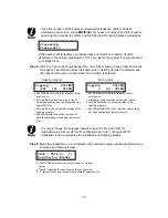 Preview for 13 page of Vinpower Optical Disc Duplicator 3.6.0 User Manual