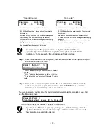 Preview for 21 page of Vinpower Optical Disc Duplicator 3.6.0 User Manual