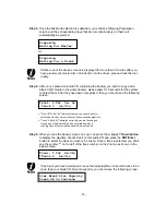 Preview for 25 page of Vinpower Optical Disc Duplicator 3.6.0 User Manual