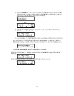 Preview for 27 page of Vinpower Optical Disc Duplicator 3.6.0 User Manual