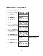 Preview for 28 page of Vinpower Optical Disc Duplicator 3.6.0 User Manual