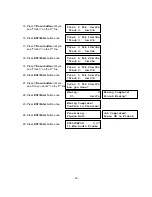 Preview for 29 page of Vinpower Optical Disc Duplicator 3.6.0 User Manual