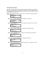 Preview for 30 page of Vinpower Optical Disc Duplicator 3.6.0 User Manual