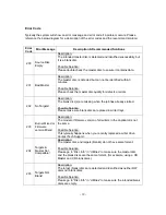 Preview for 42 page of Vinpower Optical Disc Duplicator 3.6.0 User Manual