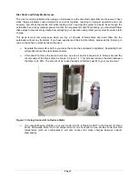 Preview for 6 page of Vinpower ROBOTIC AUTOLOADER 3.5 User Manual