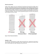 Preview for 7 page of Vinpower ROBOTIC AUTOLOADER 3.5 User Manual