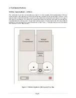 Предварительный просмотр 8 страницы Vinpower ROBOTIC AUTOLOADER 3.5 User Manual