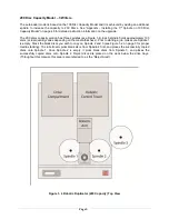 Preview for 9 page of Vinpower ROBOTIC AUTOLOADER 3.5 User Manual