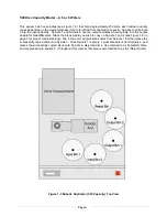 Предварительный просмотр 10 страницы Vinpower ROBOTIC AUTOLOADER 3.5 User Manual