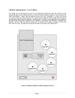 Preview for 11 page of Vinpower ROBOTIC AUTOLOADER 3.5 User Manual