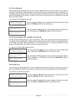 Preview for 42 page of Vinpower ROBOTIC AUTOLOADER 3.5 User Manual