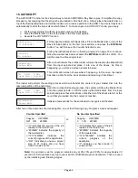 Preview for 47 page of Vinpower ROBOTIC AUTOLOADER 3.5 User Manual