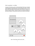 Preview for 10 page of Vinpower ROBOTIC AUTOLOADER 3.6.0 User Manual