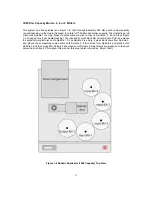 Предварительный просмотр 11 страницы Vinpower ROBOTIC AUTOLOADER 3.6.0 User Manual