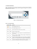 Preview for 12 page of Vinpower ROBOTIC AUTOLOADER 3.6.0 User Manual