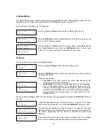 Preview for 31 page of Vinpower ROBOTIC AUTOLOADER 3.6.0 User Manual