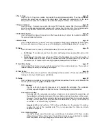 Preview for 11 page of Vinpower The Cube 3.6.0 User Manual