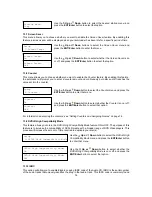 Preview for 36 page of Vinpower The Cube 3.6.0 User Manual