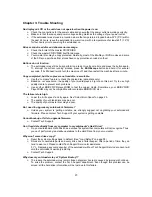 Preview for 47 page of Vinpower The Cube 3.6.0 User Manual