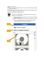 Предварительный просмотр 54 страницы Vinpower The Cube 3.6.0 User Manual