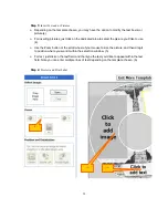 Preview for 55 page of Vinpower The Cube 3.6.0 User Manual