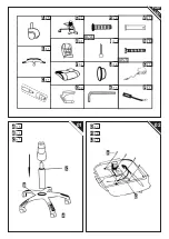 Preview for 7 page of Vinsetto 921-171V70 Manual