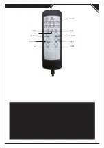 Preview for 9 page of Vinsetto 921-171V70 Manual