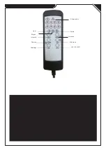 Preview for 10 page of Vinsetto 921-171V70 Manual