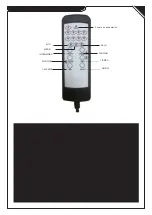 Preview for 11 page of Vinsetto 921-171V70 Manual