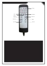 Preview for 12 page of Vinsetto 921-171V70 Manual