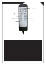 Preview for 13 page of Vinsetto 921-171V70 Manual