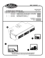 Предварительный просмотр 12 страницы Vintage Air 10301-VUY-A Manual