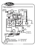 Preview for 11 page of Vintage Air 11300-VUZ-A Manual